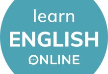 10 aplicaciones para aprender inglés que todo hablante de español debe probar