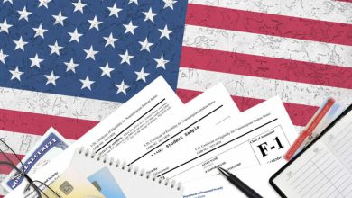 Aprender inglés como inmigrante Una guía integral para triunfar en Estados Unidos