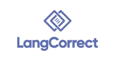 LangCorrect