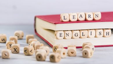 Descubre los Recursos Gratuitos Más Efectivos para Aprender Inglés Online