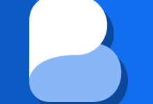 La Aplicación Busuu para Aprender Inglés