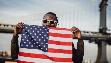 Las 25 Mejores Becas para Estudiar tu Pregrado o Licenciatura en EE.UU.