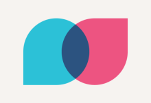 Tandem para Aprender Inglés