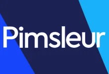La Aplicación pimsleur para Aprender Inglés