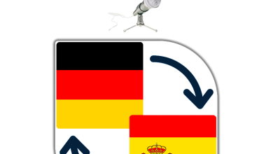 Traductor de voz instantáneo de alemán a español para obtener traducción de voz sin escribir y traducir sonidos directamente Alguna vez te has encontrado en una situación donde necesitas comunicarte con alguien que habla alemán pero no tienes ni idea de cómo empezar Déjame, adivinar pensaste en gestos sonrisas. nerviosas y quizá algunas palabras en inglés que tampoco, salieron del todo bien Bueno estás en el lugar correcto Hoy quiero contarte. sobre un traductor de voz alemán-español que puede cambiar completamente tu experiencia, en este tipo de momentos Sí estamos hablando de un traductor que no requiere. escritura solo hablar ¿Magia? No tecnología. ¿Qué es un traductor de voz alemán-español? Es una aplicación que transforma tu voz hablada en español a un mensaje claro y preciso en alemán o viceversa Lo único que tienes que hacer, es hablar al micrófono y la aplicación. hace todo el trabajo por ti Esto incluye reconocer tu voz procesar, tus palabras y generar una traducción audible En cuestión de segundos estás comunicándote. como si supieras hablar alemán fluido. Bueno, casi. La tecnología detrás de esto utiliza reconocimiento de voz avanzado que convierte tus palabras en texto Luego pasa, ese texto por un motor de traducción. para convertirlo al idioma deseado y finalmente reproduce el mensaje en voz alta. Todo esto sucede, tan rápido que casi no te das cuenta del proceso. ¿Por qué necesitas un traductor de voz alemán-español? La verdadera pregunta aquí es: ¿por qué no? Si alguna vez has estado en un país de habla alemana o has trabajado. con alguien que habla alemán sabes lo complicado, que puede ser expresar lo que necesitas Desde preguntar direcciones, hasta discutir términos laborales un traductor de voz elimina ese estrés y hace que la comunicación sea más natural. Recuerdo una vez que estaba en Berlín y necesitaba comprar boletos para el tren La señora, en la taquilla solo hablaba alemán y yo… bueno sabía decir “Guten Tag” y poco más Usé mi traductor de voz y en cuestión de segundos pude explicar. lo que necesitaba. Fue como si tuviera un asistente bilingüe en mi bolsillo. Pero no solo es útil para viajar Si estás aprendiendo alemán es una excelente herramienta, para practicar Puedes hablar en español y escuchar cómo se traduce en alemán Incluso puedes, intentar repetir la frase traducida para mejorar tu pronunciación Es como un profesor de idiomas pero mucho más paciente. Beneficios de usar un traductor de voz alemán-español Lo más impresionante de estas aplicaciones es su versatilidad No solo funcionan para traducir palabras individuales sino también. frases completas y conversaciones Son ideales para situaciones en las que necesitas respuestas rápidas como en un restaurante una tienda o incluso en una emergencia. Otro beneficio es la comodidad Ya no tienes que escribir nada Simplemente hablas y el traductor hace el resto. Esto es especialmente útil si estás conduciendo o si necesitas comunicarte, mientras sostienes algo en tus manos. Por último te ayudan a construir confianza Saber que tienes una herramienta, que puede traducir tus palabras en tiempo real elimina el miedo de cometer errores o no ser entendido. Mi experiencia personal usando un traductor de voz alemán-español Tengo muchas historias pero una que siempre recuerdo es la vez que intenté ordenar en un restaurante alemán El menú estaba lleno de palabras. largas e imposibles de pronunciar como “Rinderroulade” Usé mi traductor de voz y simplemente dije “Quiero algo con carne de res”La aplicación؟ lo tradujo perfectamente y el camarero me entendió sin problemas. Pero no todo es perfecto. Una vez intenté decir “¿Dónde está la estación de autobuses?” y el traductor, me dio algo que sonaba. como “dónde está la estación del beso” No hace falta decir que el hombre al que le pregunté se rió, pero al final entendió lo que quería decir Estas pequeñas, fallas son parte del encanto de usar tecnología que aún está aprendiendo. ¿Es un traductor de voz alemán-español la solución perfecta? No es perfecto pero es lo más cercano que tenemos Como cualquier tecnología tiene sus limitaciones Por ejemplo si hablas muy rápido o usas modismos el traductor puede. confundirse También hay problemas con palabras que tienen. múltiples significados Una vez intenté traducir “estoy lleno” después de comer y la aplicación, lo interpretó como “I am full” que en alemán suena extraño fuera del contexto alimenticio. Además muchas aplicaciones requieren una conexión a internet para funcionar correctamente Si estás en un lugar, con mala señal puede ser frustrante. Sin embargo estas limitaciones no son suficientes para restarle mérito Para situaciones cotidianas un traductor de voz es una herramienta invaluable. Consejos para usar un traductor de voz alemán-español Habla despacio y con claridad. Esto no solo ayuda a la aplicación a entenderte mejor sino que también mejora la precisión de la traducción. Usa auriculares si estás en un lugar ruidoso Esto no solo mejora, la calidad del reconocimiento de voz sino que también te ayuda a escuchar mejor la traducción. Ten paciencia No todas las traduccione,s serán perfectas pero con el tiempo aprenderás a usar la herramienta de manera más efectiva. Una anécdota divertida con un traductor de voz Una vez, mientras estaba en una tienda en Munich intenté preguntar si tenían “pan integral” Usé mi traductor de voz que lo tradujo como “Vollkornbrot” El empleado me miró confundido y dijo algo en alemán que sonaba a “¿Quieres pan completo o partido?” Aunque al principio no entendí, nos reímos juntos y al final me llevé el pan correcto Estas pequeñas confusiones a menudo terminan siendo momentos memorables. ¿Deberías usar un traductor de voz alemán-español? Absolutamente Si necesitas comunicarte en alemán ya sea por trabajo viajes o aprendizaje esta herramienta, es indispensable No reemplaza el aprendizaje de un idioma pero definitivamente, facilita la vida y elimina muchas barreras. Estas aplicaciones son fáciles de usar confiables y extremadamente prácticas Si aún no has probado, una te recomiendo que lo hagas Cambiarán la forma en que interactúas. con el idioma alemán y harán que te sientas más seguro en cualquier situación. Los traductores de voz alemán-español son un ejemplo de cómo la tecnología, puede mejorar nuestras vidas de manera tangibl. Aunque no son perfectos ofrecen una solución rápida y efectiva para superar las barreras del idioma Si estás buscando una herramienta. que te ayude a comunicarte mejor no busques más Descárgala úsala y experimenta la libertad de hablar sin miedo.